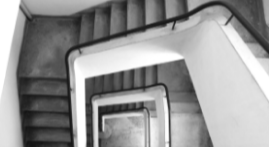 Photographie Immobilière